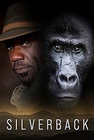 Watch Full Movie :Silverback (2024)