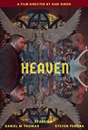 Watch Free Heaven (2019)