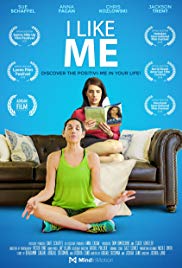 Watch Free I Like Me (2018)