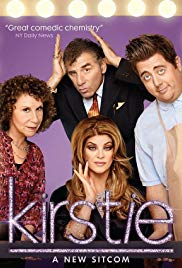 Watch Full Movie :Kirstie (20132014)