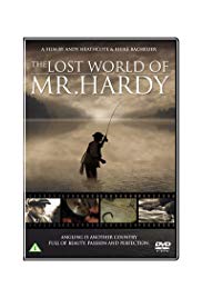 Watch Full Movie :The Lost World of Mr. Hardy (2008)