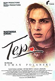 Watch Full Movie :Tess (1979)