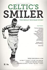 Watch Full Movie :Celtics Smiler The Neilly Mochan Story (2015)