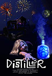 Watch Free Distiller (2016)