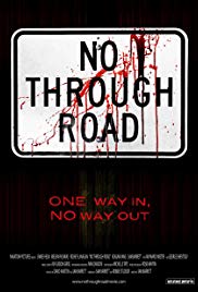 Watch Free No Through Road (2008)