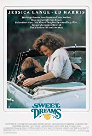 Watch Free Sweet Dreams (1985)