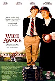 Watch Free Wide Awake (1998)