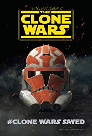 Watch Free Star Wars: The Clone Wars (20082015)