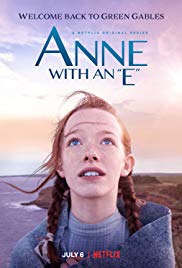 Watch Free Anne (2017)