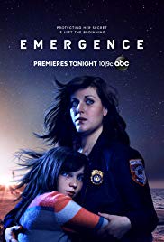 Watch Free Emergence (2019 )