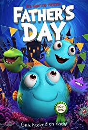 Watch Free Fathers Day (2019)