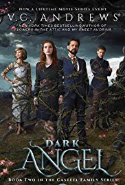 Watch Full Movie :Dark Angel (2019)