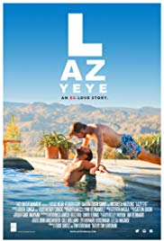 Watch Free Lazy Eye (2016)