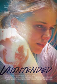 Watch Full Movie :Unintended (2018)