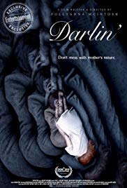 Watch Free Darlin (2019)