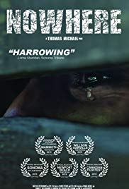 Watch Full Movie :Nowhere (2019)