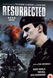 Watch Free Resurrected (1989)