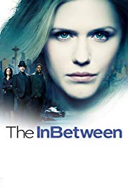 Watch Free The InBetween (2019 )