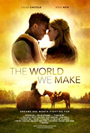 Watch Free The World We Make (2019)