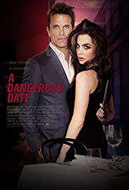 Watch Full Movie :A Dangerous Date (2018)