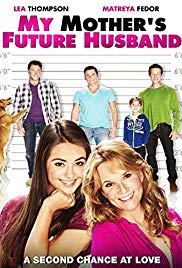 Watch Free My Mothers Future Husband (2014)