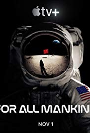 Watch Free For All Mankind (2019 )