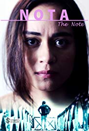 Watch Full Movie :Note (2015)