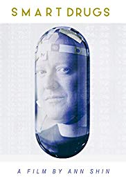 Watch Free Smart Drugs (2018)