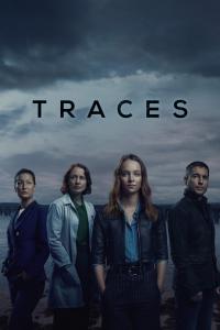 Watch Full Movie :Traces (2019 )