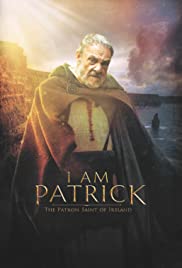 Watch Free I AM PATRICK (2020)