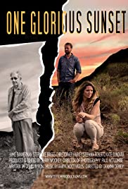 Watch Free One Glorious Sunset (2016)