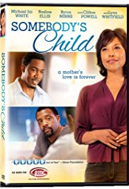 Watch Free Somebodys Child (2012)