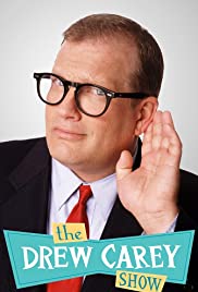 Watch Full Movie :The Drew Carey Show (19952004)