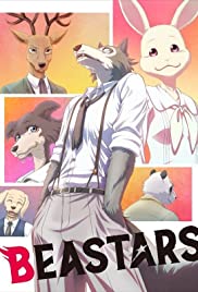 Watch Free Beastars (2019 )