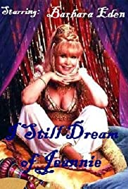 Watch Free I Still Dream of Jeannie (1991)