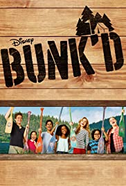 Watch Free Bunkd (20152021)