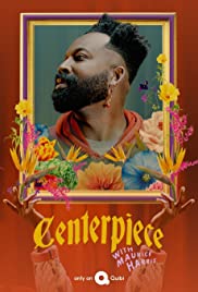 Watch Full Movie :Centerpiece