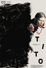 Watch Free Tito (2019)