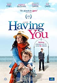 Watch Free Having You (2013)