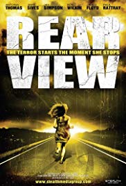 Watch Free Rearview (2017)