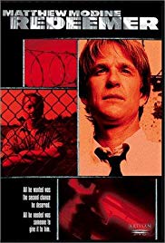 Watch Free Redeemer (2002)