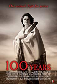 Watch Full Movie :100 Years (2016)