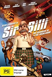 Watch Free Sir Billi (2012)