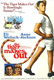 Watch Free The Tiger Makes Out (1967)