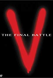 Watch Free V The Final Battle (1984)