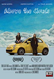 Watch Free Above the Clouds (2018)