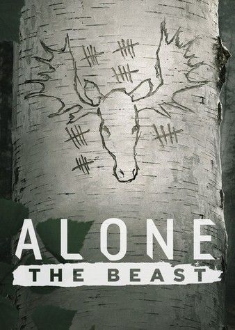 Watch Free Alone: The Beast