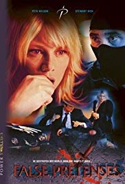 Watch Free False Pretenses (2004)