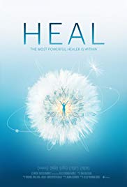 Watch Free Heal (2017)