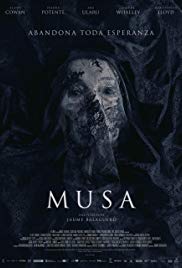 Watch Free Muse (2017)